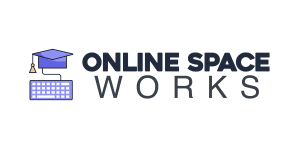OnlineSpaceWorks OurDivisions