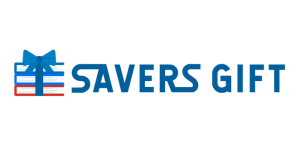 SaversGift OurDivisions