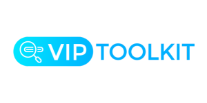 VIPToolKit OurDivisions