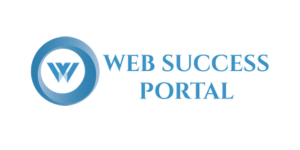 WebSuccessPortal OurDivisions