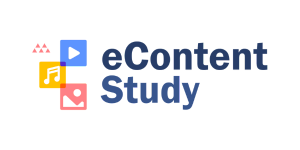 eContentStudy OurDivisions