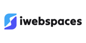 WebSuccessPortal OurDivisions