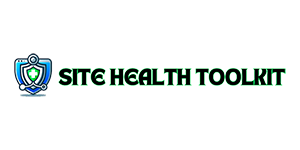 SiteHealthToolkit OurDivisions