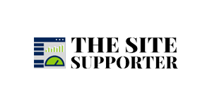 TheSiteSupporter OurDivisions